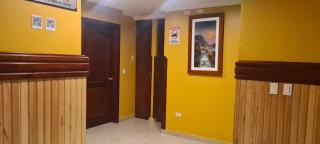 Lloresa Hotel by Chat Noir - Cuenca - 1