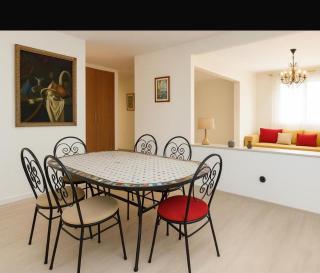 Appartement Hay Riad - Rabat - 3