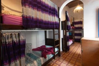 The Chill Art Hostel - Essaouira - 3
