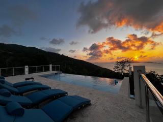 Zafira Luxe - Leonards - 8