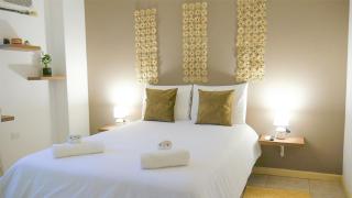 Park View Hostel & Suites - Manta - 8