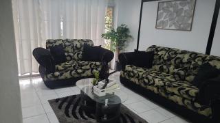 Villa Solara - Kingston - 8