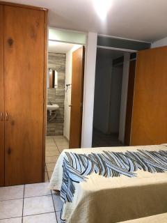 El Tapatío Departamento - Guadalajara - 9
