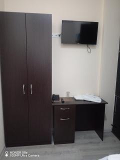 Milano Garden - Muruntau - 3