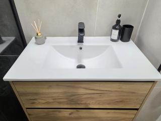 Cosy Apartments - Marseille Estiennes d'Orves - Hyper central students apartment close to metro and Vieux-Port - 1