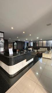 Havana Express - Uberaba - 2