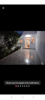 Haut standing - Hammamet - 0