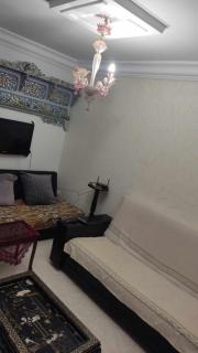 Haut standing - Hammamet - 3