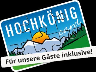 Emma Top 4 - Dienten am Hochkönig - 9