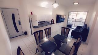 Apartamento - COP 30 - 6