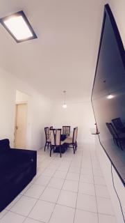 Apartamento - COP 30 - 2