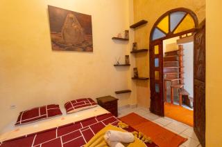 The Chill Art Hostel - Essaouira - 2