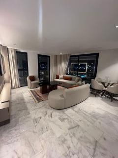 Confort Urbain Casablanca Vue Accès Gare Casa Port - 6