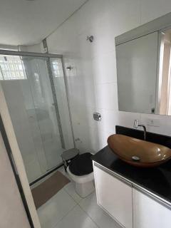 Apto no centro de Curitiba - 0