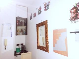 Alassio Adelasia Rooms - Alassio - 3