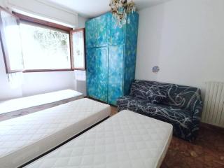 Alassio Adelasia Rooms - Alassio - 1