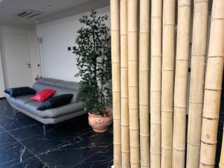 Punto Zero Lux il primo boutique concept a Reggio Emilia - 1