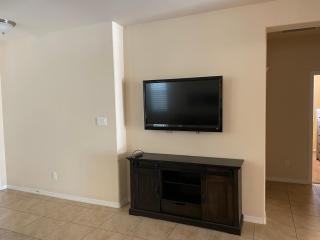 Relax and enjoy this gorgeous Pool with heated Spa Home - Yuma - 1