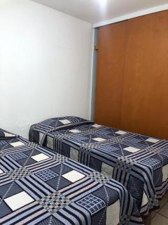 El Tapatío Departamento - Guadalajara - 5