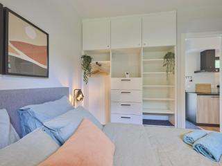 De Eekhoorn - Zutendaal - 5