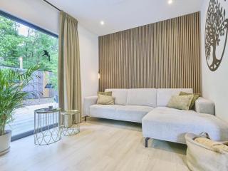 Zen en Zoet - Zutendaal - 9