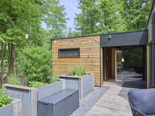 Zen en Zoet - Zutendaal - 2