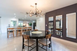 155 Old Tamiami Trail - Naples - 5