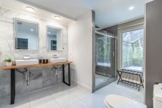 155 Old Tamiami Trail - Naples - 3