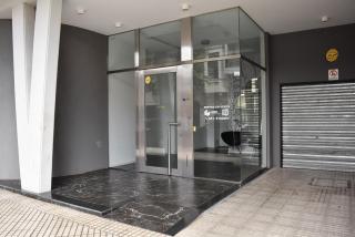 Exclusivo-céntrico-amplio - Rosario - 9