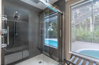155 Old Tamiami Trail - Naples - 2