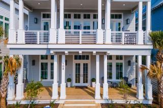 Pelican Place 108 RET - 3