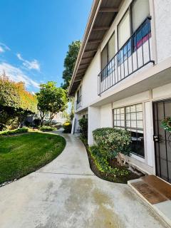 Amazing house in La Jolla - San Diego - 4