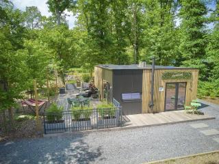 Zen en Zoet - Zutendaal - 0