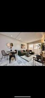 NESK Boutique Studio - Casablanca - 6