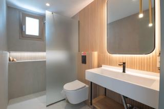 Oledio Suites - Limenaria - 4