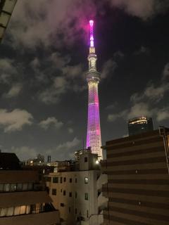 Artessimo 押上604 - 0