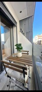 NESK Boutique Studio - Casablanca - 7