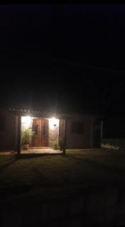 Cabana soledade de minas em meio a natureza - Soledade de Minas - 4