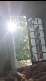 Cabana soledade de minas em meio a natureza - Soledade de Minas - 3