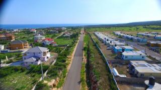 Seascape Beach House - - 3