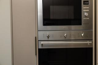 One Rosebank- Sixth Horizon - Joanesburgo - 4