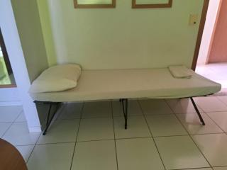 DOLPHin GRANDE HOTEL 769 - Caldas Novas - 3