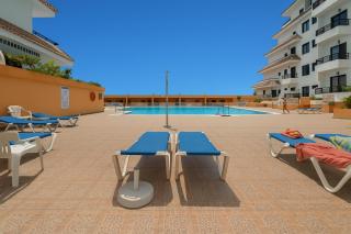 Apto Jardin del Sol Beach by Paramount Holidays - Puerto de Santiago - 5