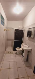 Suites em Canoa Quebrada - Aracati - 6
