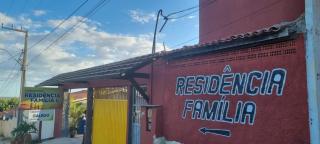 Suites em Canoa Quebrada - Aracati - 5