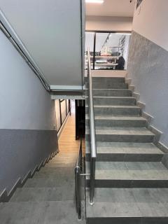 Luxurious luxury apartment in Chapinero - Bogota - 4