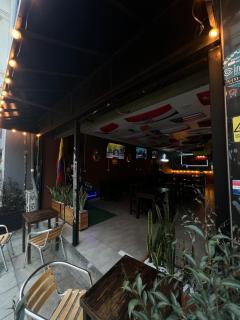 Luxurious luxury apartment in Chapinero - Bogota - 1