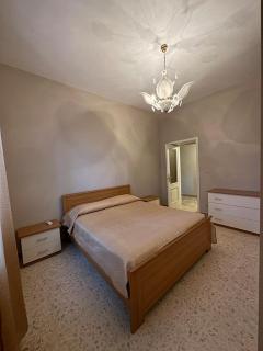 Villa Ninetta - Mottola - 5