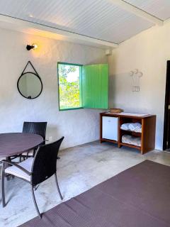 Villa dos Pireneus - Pirenópolis - 7