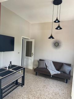 Villa Ninetta - Mottola - 7
